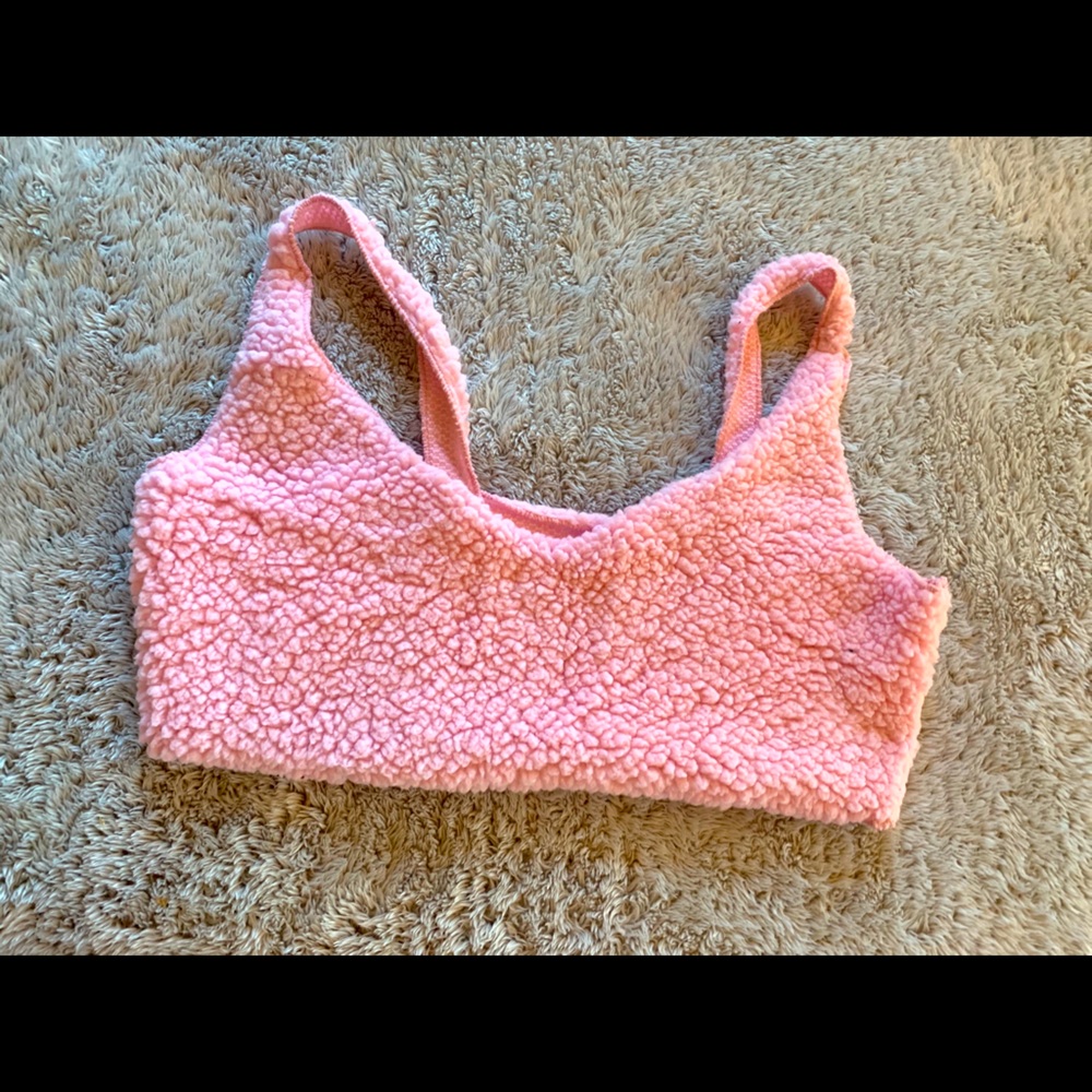 Cozy set
